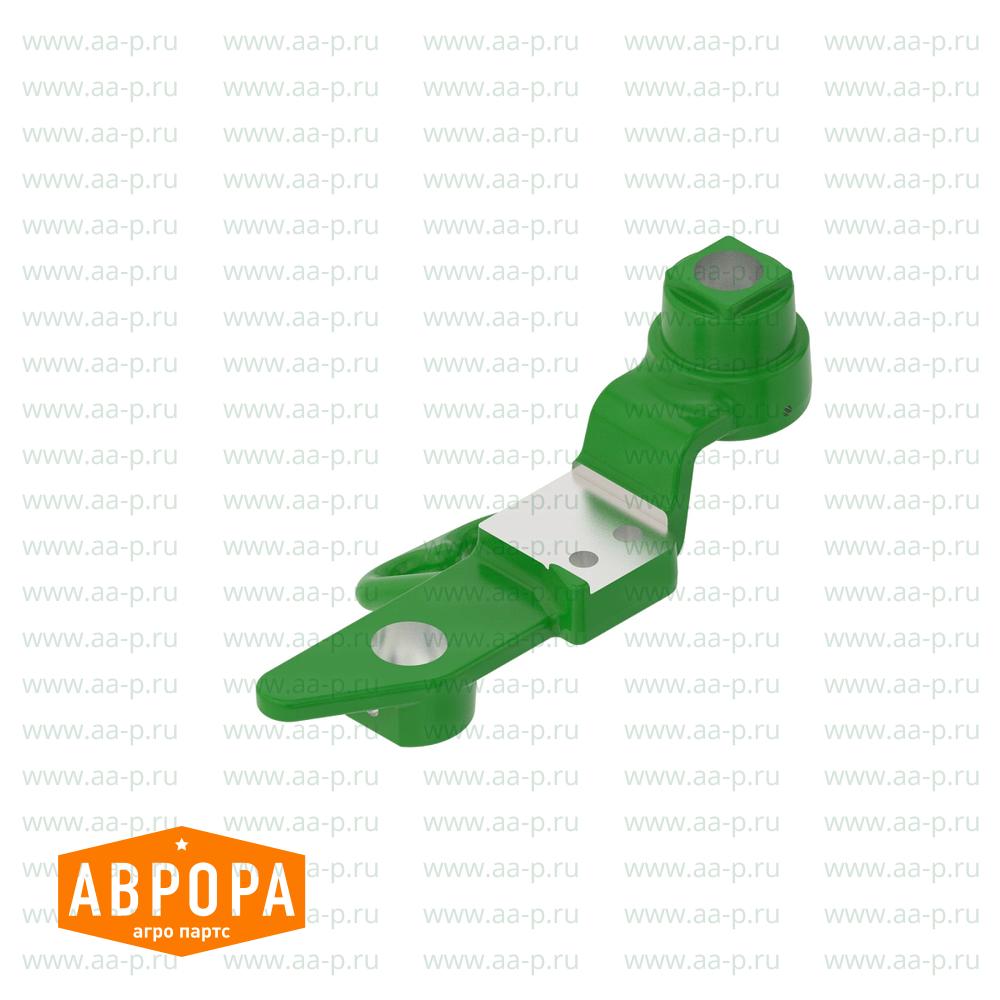 E66228 РУКОЯТЬ